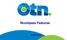Ncompass Features OTN 2014