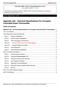 Appendix JA5 - Technical Specifications For Occupant Controlled Smart Thermostats