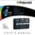 Polaroid a930 Digital Camera User Guide