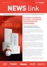 NEWS link. A product trusted by so many, can only be improved by the world leader. Legrand launches Excel Life - the next generation of HPM Excel