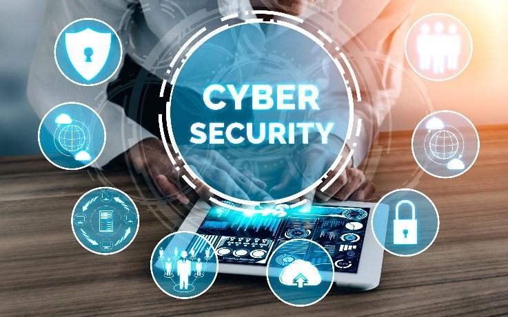 Unified Unified Threat Threat Management (UTM) (UTM) Software Software Industry 2019 Industry The first expressions that come to someone's mind, when hearing the term cyber security, are antivirus,