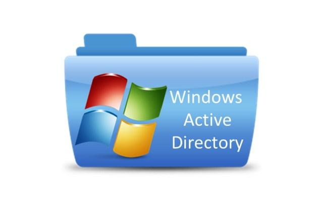 ACTIVE DIRECTORY MANAGEMENT BEST PRACTICES 1 ACTIVE DIRECTORY MANAGEMENT BEST PRACTICES Last year, European organizations witnessed a wave of cyberattacks directed against the Active Directory (AD).