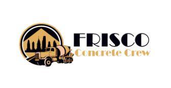 Frisco Concrete Crew 9700 First St, Frisco, TX 75034, United States https://www.friscoconcretecrew.com/ 469-423-9109 Concrete is a common part of our daily lives that it s easy to totally overlook.