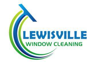 DFW Window Cleaning of Lewisville 750 E State Hwy 121 Business, Lewisville, TX 75067, United States https://www.lewisvillewindowcleaning.