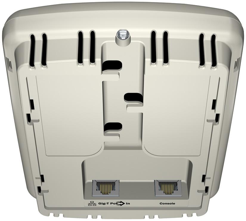The MSM410 is a Wi-Fi Alliance authorized Wi-Fi CERTIFIED 802.11a/b/g/n product. The Wi-Fi CERTIFIED Logo is a certification mark of the Wi-Fi Alliance.