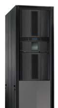 System 41U System Authorized Slots (LTO) 41 41, 87, 133 41, 87, 133, 179, 225 0, 46, 90, 92 41 to 317** 41 to 409** Drives 1, 2
