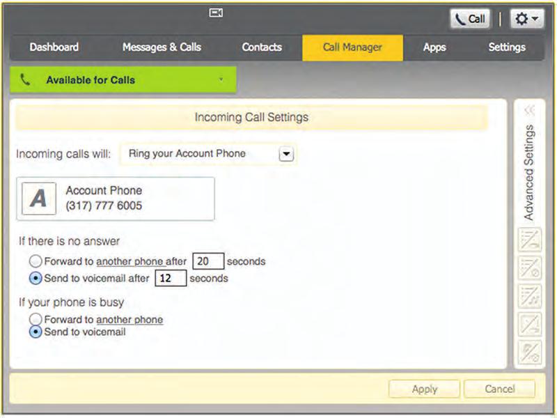 The fastest way to add your contacts is to import them from your email program.