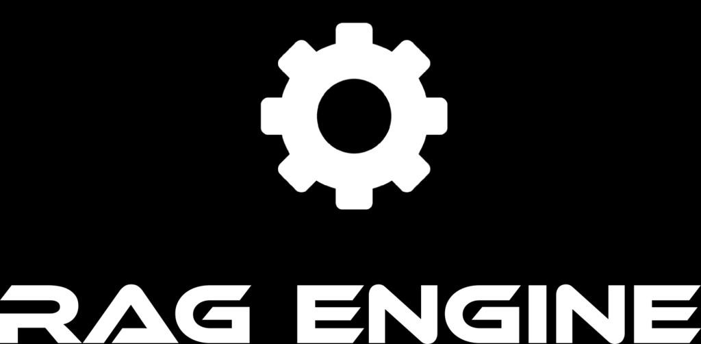 Multi Platform Game Engine Memòria del Treball de Final de Carrera Enginyeria Tècnica