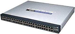Cycle Switches 1 2 n Ethernet switch is very similar to a bid