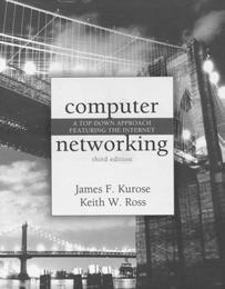 Chapter 7 Multimedia Networking Principles Classify multimedia applications Identify the network services and the requirements the apps need Making the best of best effort service Mechanisms for