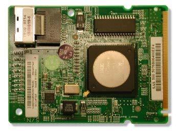 ServeRAID BR10il SAS/SATA Controller The IBM ServeRAID-BR10il SAS/SATA PCIe Controller enables you to upgrade to RAID 0, 1, or 1E for server models with simple-swap drives.