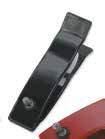 PG942/28 Elastic bracelet, snap, length 28 cm F9024SSC F9024SSC -