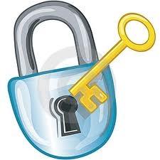 General Solution LOCK A process must acquire a lock to enter a
