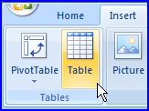Consider converting the source data into an Excel Table. A PivotTable will automatically adjust to the size of a Table.
