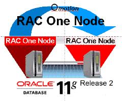 An Oracle White Paper November 2009