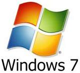 Windows 7 Windows 7 enables desktop touch (10/22/09) Touch & multi-touch is a highly visible characteristic of Win-7 Touch API is easy for ISVs to use to touch-enable apps Most PC OEMs are testing