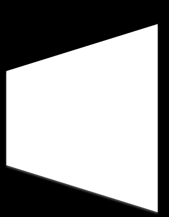 erase Blank ROM chip onto which a programmer can write