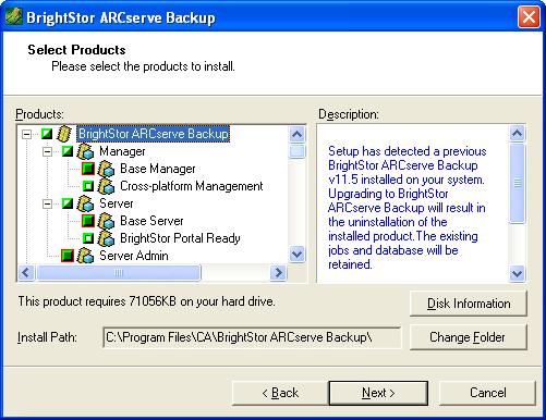 4.1. Service Pack 1 Service Pack 1 can be used with the Avaya IP Office applications.