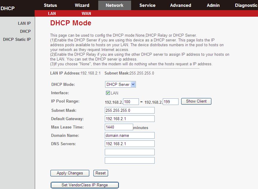 Field MAC Address Control Add Duplex,Auto Negotiation. Select this to enable access control based on MAC address.