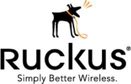 About Ruckus Wireless Headquartered in Sunnyvale, CA, Ruckus Wireless, Inc.