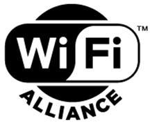 Since 2000, the Wi-Fi CERTIFIED seal of approval designates products with proven interoperability, industry-standard security protections, and the latest technology.