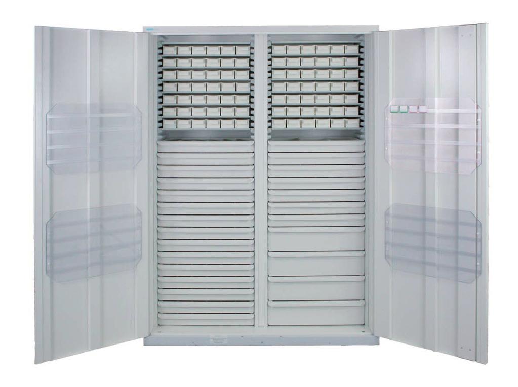 chosen Description Outside dimensions (in mm) 74 cabinet with door W. 735 x D. 660 x H. 2000 7A073 120 cabinet with door W. 1200 x D. 660 x H. 2000 7A120 142 cabinet with door W.