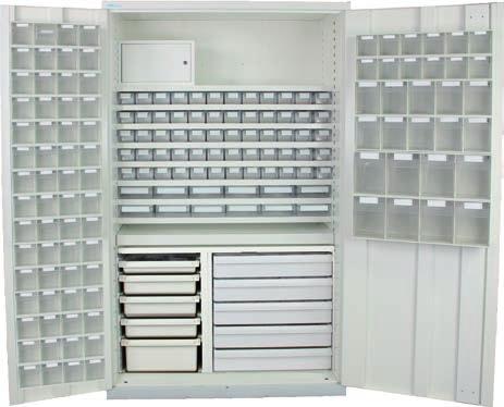 115 for full width cabinets 142 / 156 W. 1340 x D. 390 x H.