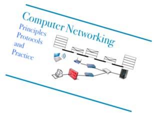 MAC as interconnection at small scale : Why Ethernet became a point to
