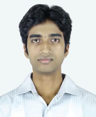 Authors Pranab Kumar Dhar received the B.S. degree in Computer Science and Engineering from Chittagong University of Engineering and Technology (CUET), Chittagong, Bangladesh in 4. He received M.S. degree from the School of Computer Engineering and Information Technology at University of Ulsan, South Korea in.