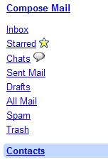 Gmail 1.