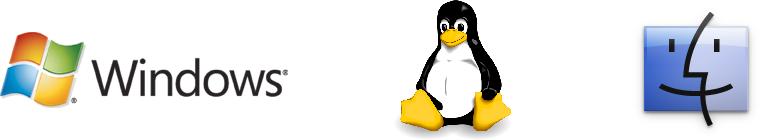 What is Linux Operating System Operating System (OS) : Program initially loaded at booting time, to manage all the other application programs on a computer