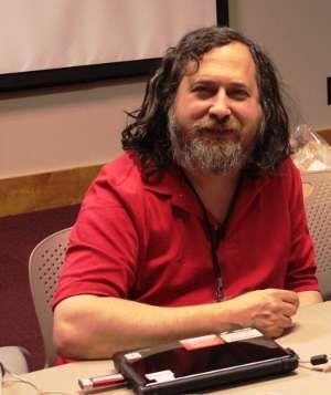 What is Linux OS Brief History of GNU Project Started in 1983 by Richard Stallman.