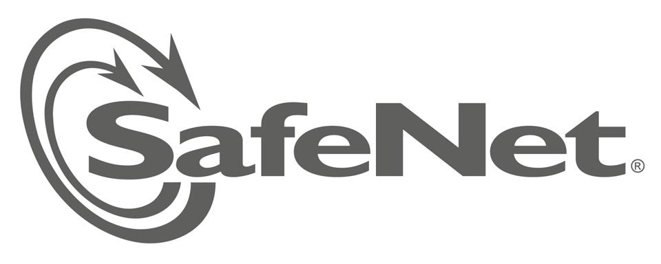 SafeNet KMIP and Google Drive