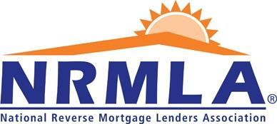 Become a Certified Reverse Mortgage Professional Individuals who earn the CRMP have demonstrated a competency in the area of reverse mortgage lending, and are dedicated to upholding high standards of