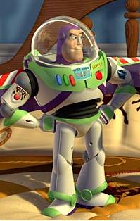3 text I/O assignment statements This lecture: to infinity and beyond!