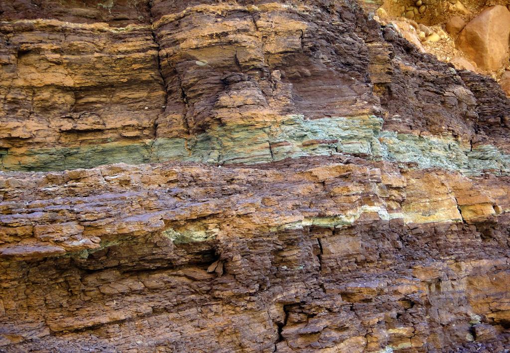 A Geological View of SharePoint Add-in Model JSLink, Display Templates Custom Actions