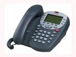 or higher on Windows Xp/ Vista/7 in /64 bit Version or higher Remote call control from Jabra PC Suite.9.