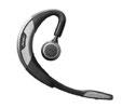 4 J abra MOTION UC with Travel & charge kit 74 Jabra DIAL 50