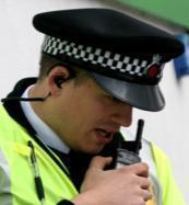 other organisations Will match Airwave s nationwide coverage Will improve public safety with enhanced