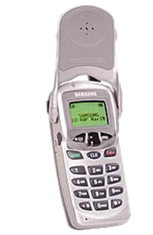 IS-95: cdmaone IS-95 IS-95 (Interim Standard 95) is the first CDMA based 2G digital cellular standard Why CDMA?