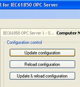 Deleting OPC Server Instance Appendix A Deleting OPC Server Instance 3. Right-click Computer Node object and Select Management. Figure 127.