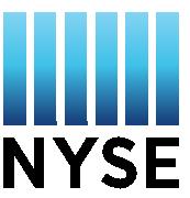 DISASTER RECOVERY FAQS These Disaster Recovery (DR) FAQs apply to all the NYSE platforms: the NYSE markets (NYSE Equities, NYSE Arca Equities, NYSE American Equities, NYSE Arca Options, NYSE American
