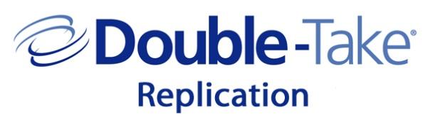 The Technology - Replication Applications Applications Any IP Network