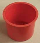 wire rod - holds two one gallon pails or two eight quart pails N400-8 8 Quart