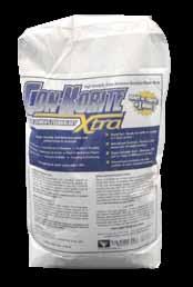 Sand (Parlor Floors) KB25 Acrylic Resin (1 Gal.) Part # 47731 1 Qt. per 55 lbs. Mortar as an additive 1 Qt. will prime up to 200 sq. ft. 1 Gal.