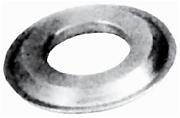 25608 Milk Pump Seal Replacement For Bou-matic, DeLaval, Surge
