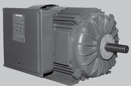 Vacuum Systems & Components Maxi-Vacuum Variable Speed Vacuum Pump Drive Units Maxi-Vacuum Variable Speed Vacuum Pump Drive Units Maxi-Vacuum variable speed drives are shipped preprogrammed.