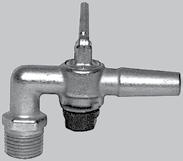 We maintain a stock of parts as described below Part # Description Pump Type 48084 2" Flange