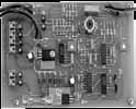 46971-4 Surge Omni Vacuum Solenoid Replacement Kit Part