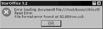 When saving a file, it is a good idea to use the Save As option so as not to overwrite the existing file.